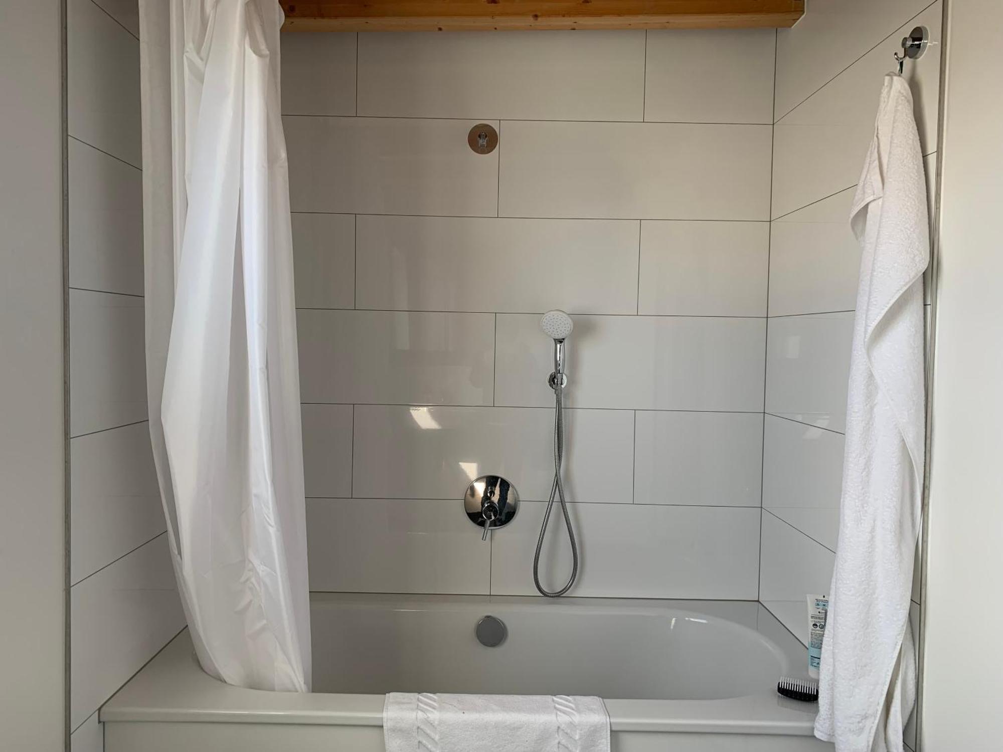 A Cozy Room In A Modern House Potsdam Extérieur photo